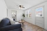 139 2nd Street - Photo 5