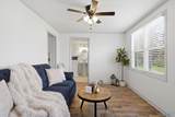 139 2nd Street - Photo 6