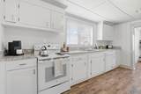 139 2nd Street - Photo 8