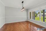 6005 Golf Road - Photo 10