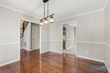 6005 Golf Road - Photo 11