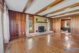 6005 Golf Road - Photo 12