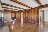 6005 Golf Road - Photo 13