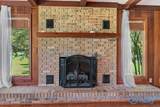 6005 Golf Road - Photo 14