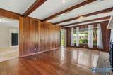 6005 Golf Road - Photo 15