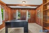6005 Golf Road - Photo 16