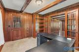 6005 Golf Road - Photo 17