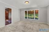 6005 Golf Road - Photo 18
