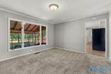 6005 Golf Road - Photo 19