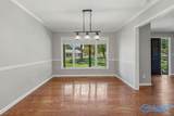 6005 Golf Road - Photo 20