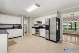 6005 Golf Road - Photo 21