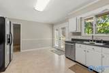 6005 Golf Road - Photo 22