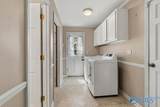 6005 Golf Road - Photo 23