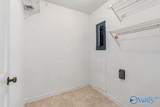 6005 Golf Road - Photo 24