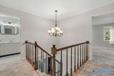 6005 Golf Road - Photo 25