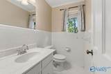 6005 Golf Road - Photo 26