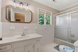 6005 Golf Road - Photo 27