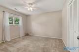 6005 Golf Road - Photo 28