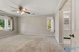 6005 Golf Road - Photo 29