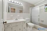 6005 Golf Road - Photo 30