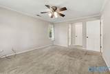 6005 Golf Road - Photo 31