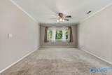 6005 Golf Road - Photo 32