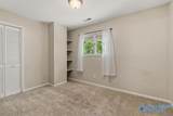 6005 Golf Road - Photo 33