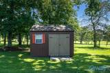6005 Golf Road - Photo 34