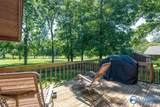 6005 Golf Road - Photo 35
