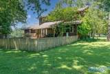 6005 Golf Road - Photo 36