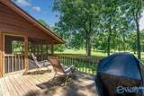 6005 Golf Road - Photo 37