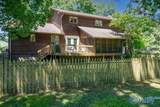 6005 Golf Road - Photo 38