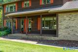 6005 Golf Road - Photo 5