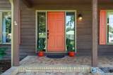 6005 Golf Road - Photo 6