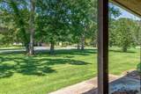 6005 Golf Road - Photo 7