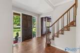 6005 Golf Road - Photo 8