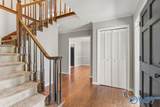 6005 Golf Road - Photo 9