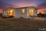 406 County Road 846 - Photo 2