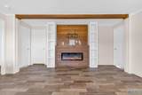 406 County Road 846 - Photo 4