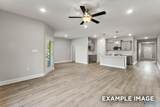 122 Cotita Drive - Photo 10