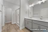 122 Cotita Drive - Photo 15