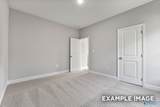 122 Cotita Drive - Photo 16