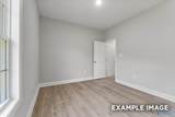 122 Cotita Drive - Photo 18