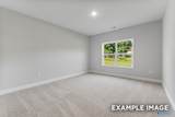 122 Cotita Drive - Photo 19