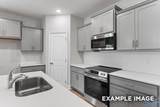 122 Cotita Drive - Photo 2
