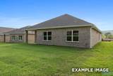 122 Cotita Drive - Photo 22