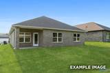 122 Cotita Drive - Photo 24