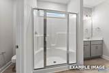 122 Cotita Drive - Photo 4