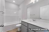 122 Cotita Drive - Photo 9