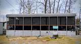 1210 County Road 131 - Photo 3